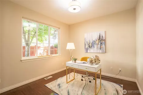 Other - 24112 40th Ave SE, Bothell, WA 98021 photo 3 of 5
