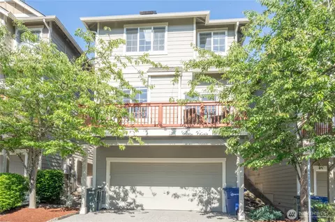Exterior - 24112 40th Ave SE, Bothell, WA 98021 photo 1 of 5