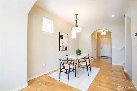 Other - 24112 40th Ave SE, Bothell, WA 98021 photo 2 of 5