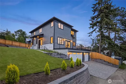 437 Hazel Ave N, Kent, WA 98030