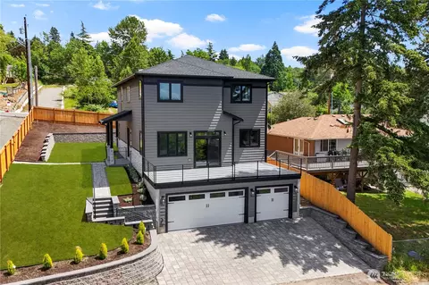 437 Hazel Ave N, Kent, WA 98030