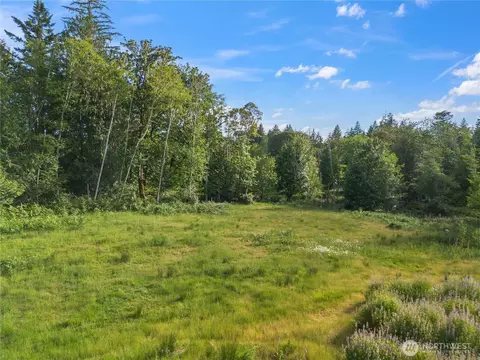 641 E Jared Rd, Shelton, WA 98584
