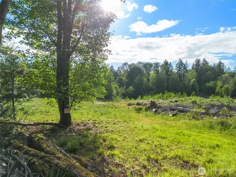 641 E Jared Rd, Shelton, WA 98584