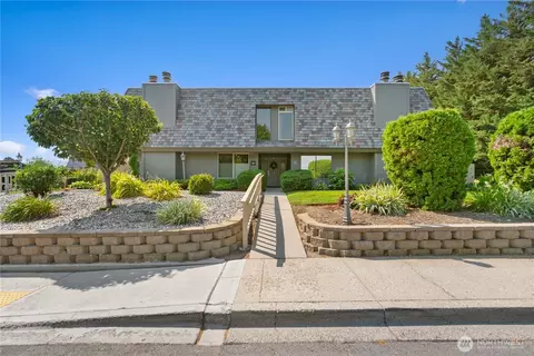 1535 Castlerock Ave #12, Wenatchee, WA 98801