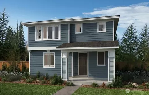 6171 Crestner Dr SW #403, Port Orchard, WA 98367