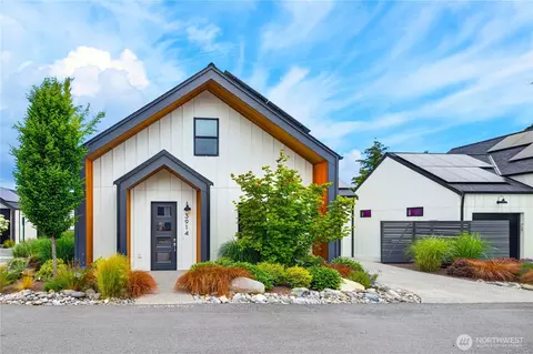 3914 Crosswinds Ct, Anacortes, WA 98221