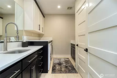 Other - 342 Roxy Ln, Walla Walla, WA 99362 photo 3 of 4