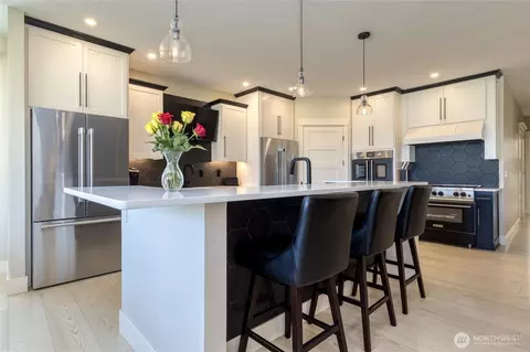 Kitchen - 342 Roxy Ln, Walla Walla, WA 99362 photo 1 of 5