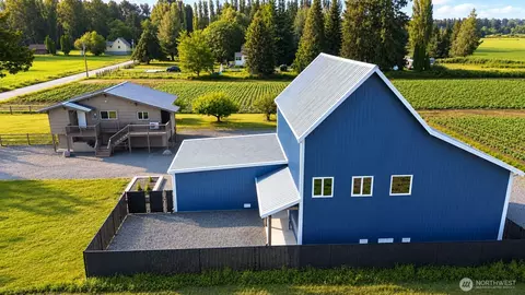 11132 Sterling Rd, Sedro Woolley, WA 98284