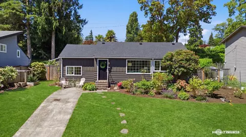 16237 10th Ave NE, Shoreline, WA 98155