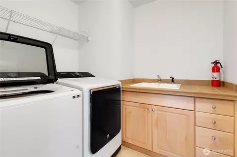Other - 1522 Daffodil Ave NE, Orting, WA 98360 photo 3 of 4