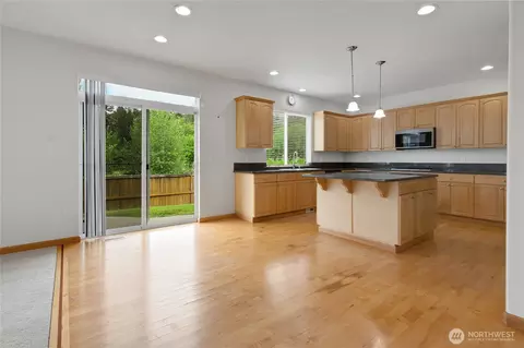 Other - 1522 Daffodil Ave NE, Orting, WA 98360 photo 1 of 4