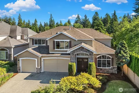 16137 Northup Way, Bellevue, WA 98008