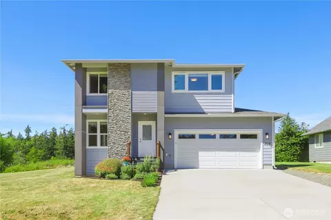 369 Hocker St, Coupeville, WA 98239