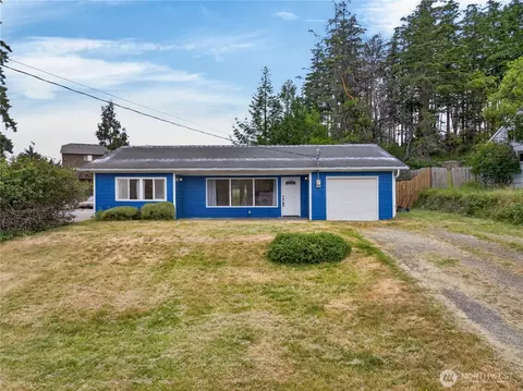 1056 View Ridge Dr, Oak Harbor, WA 98277
