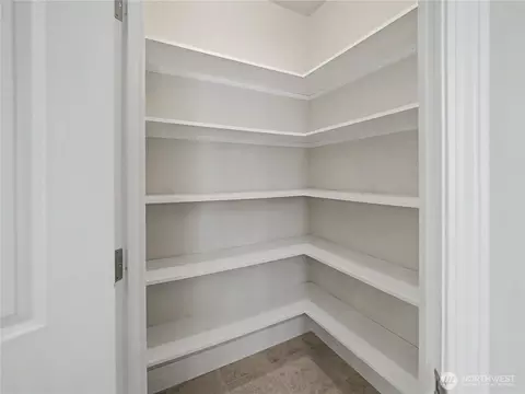 Other - 2635 Perry Ct, Enumclaw, WA 98022 photo 2 of 6