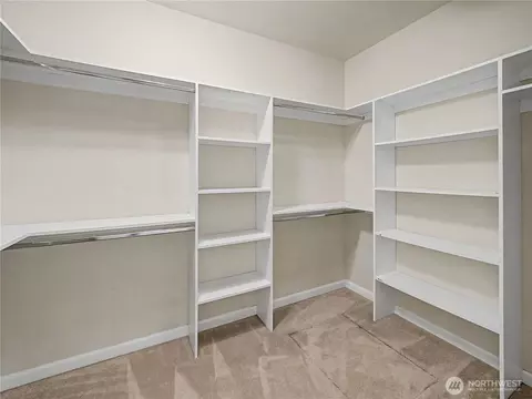 Other - 2635 Perry Ct, Enumclaw, WA 98022 photo 3 of 6