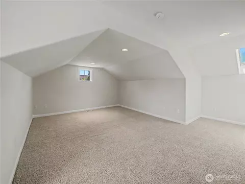 Bedroom - 2635 Perry Ct, Enumclaw, WA 98022 photo 5 of 5