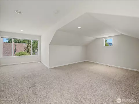 Other - 2635 Perry Ct, Enumclaw, WA 98022 photo 4 of 6