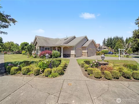 Other - 2635 Perry Ct, Enumclaw, WA 98022 photo 6 of 6