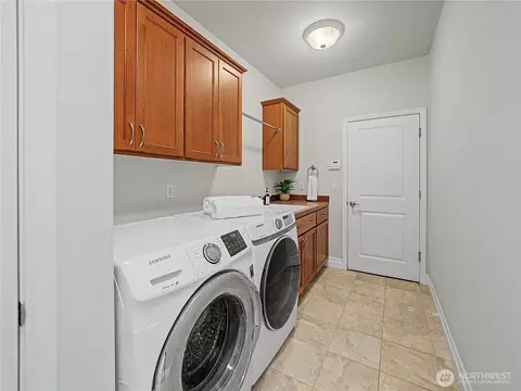 Other - 2635 Perry Ct, Enumclaw, WA 98022 photo 5 of 6