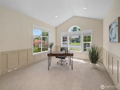 Other - 2635 Perry Ct, Enumclaw, WA 98022 photo 1 of 6