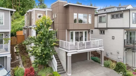 18320 3rd Dr SE, Bothell, WA 98012