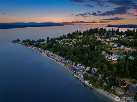 2832 SW 171st St, Burien, WA 98166