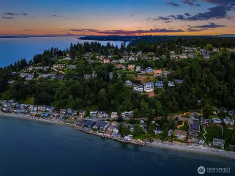2832 SW 171st St, Burien, WA 98166