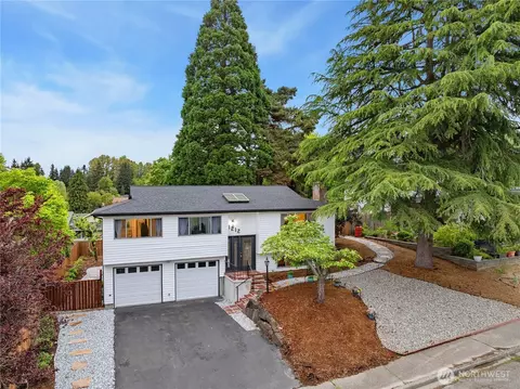 11212 NE 145th St, Kirkland, WA 98034
