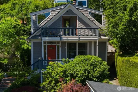 123 31st Ave, Seattle, WA 98122