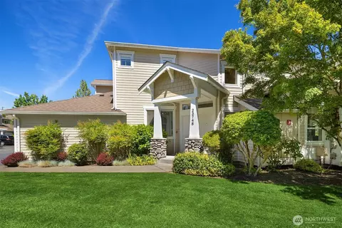 23748 SE 36th Ln, Issaquah, WA 98029