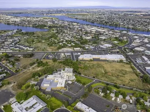 0 0 Riviera, Moses Lake, WA 98837