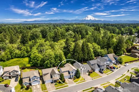 14909 87th Ave E, Puyallup, WA 98375