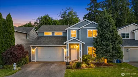14909 87th Ave E, Puyallup, WA 98375
