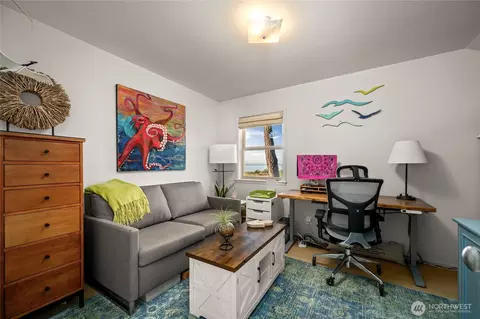 Other - 115 Donahue Ln, Eastsound, WA 98245 photo 3 of 4