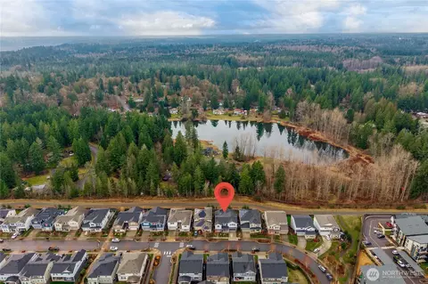 32709 Ash Ave SE, Black Diamond, WA 98010