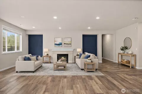 32709 Ash Ave SE, Black Diamond, WA 98010