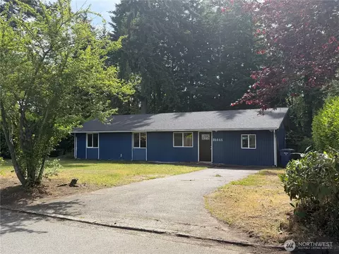 31441 SW 32nd Ave, Federal Way, WA 98023