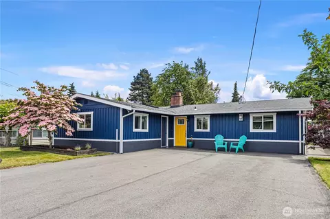 3533 S Austin St, Seattle, WA 98118
