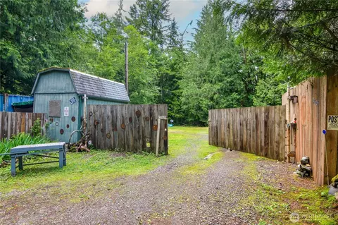 21605 Lake Fontal Rd, Monroe, WA 98272