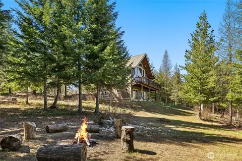 2262 Stone Ridge Dr, Cle Elum, WA 98922