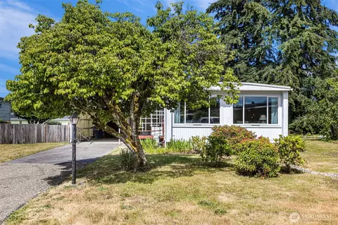 3702 Hunt St #17, Gig Harbor, WA 98335