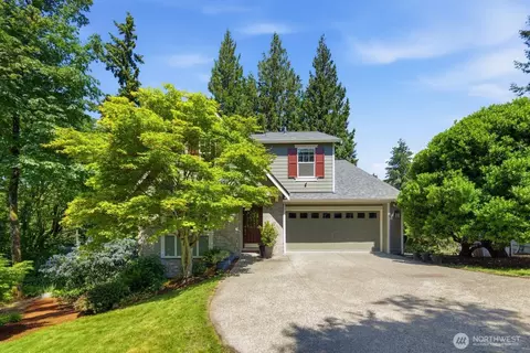 11308 SE 71st Pl, Newcastle, WA 98056
