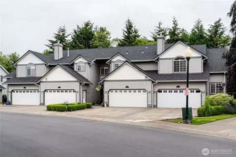 2213 James Cir #B, Lynden, WA 98264