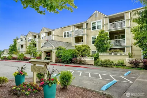 4133 224 Ln SE #209, Issaquah, WA 98029