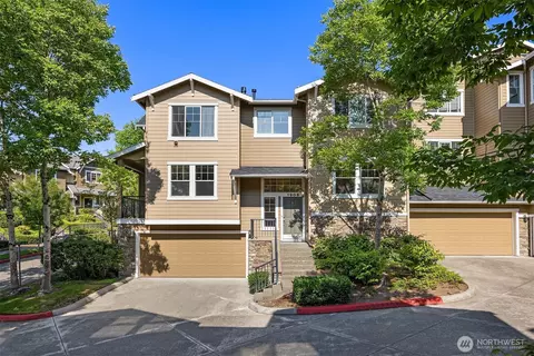 1906 Juneberry Ct NE # 1906, Issaquah, WA 98029