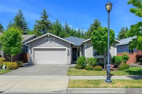 4901 Orcas St NE, Lacey, WA 98516