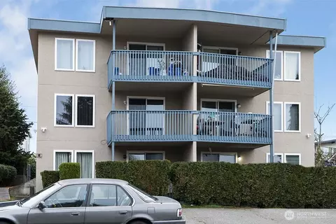 15409 9th Ave SW, Burien, WA 98166