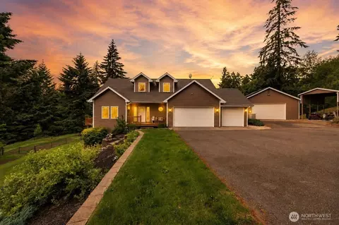 166 Riverscape Rd, Kalama, WA 98625